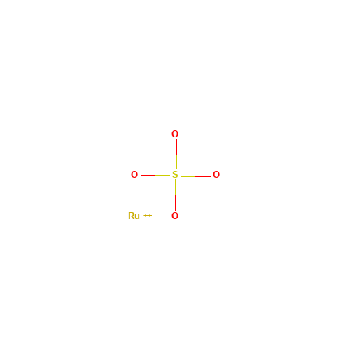 chemical structure of 41860-99-5 FT-0780619