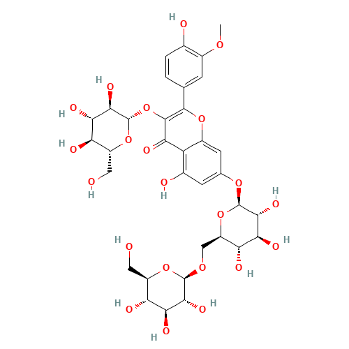 chemical structure of 60778-00-9 FT-0780622