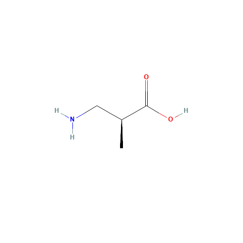 chemical structure of 4249-19-8 FT-0780624