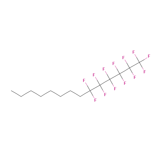 chemical structure of 133331-77-8 FT-0780626