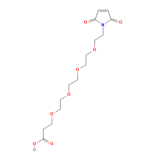 chemical structure of 518044-41-2 FT-0780635