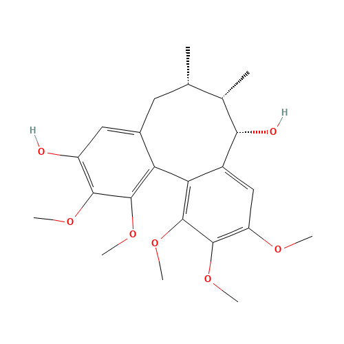 chemical structure of 119239-49-5 FT-0780636