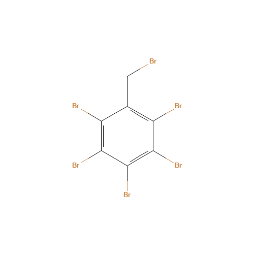 chemical structure of 38521-51-6 FT-0780639
