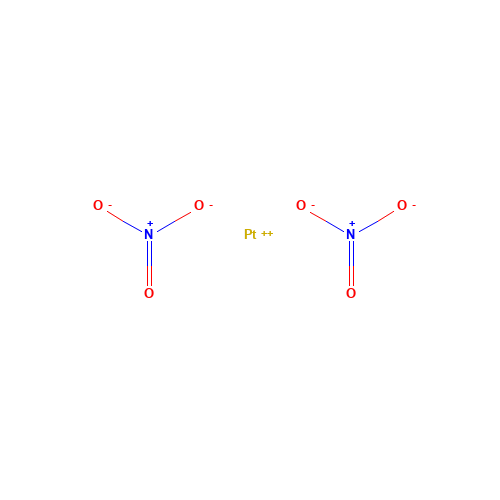 chemical structure of 18496-40-7 FT-0780647