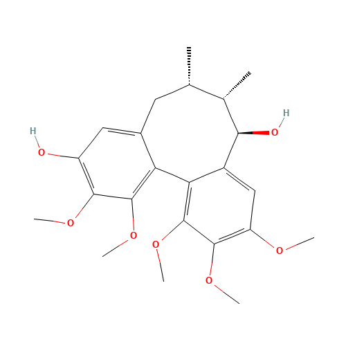 chemical structure of 135095-46-4 FT-0780648