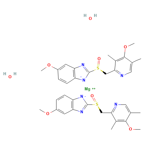 chemical structure of 217087-10-0 FT-0780654