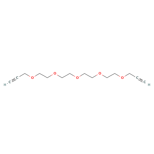 chemical structure of 159428-42-9 FT-0780657