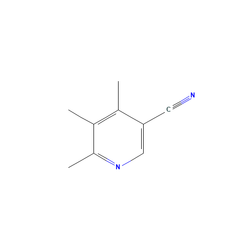 chemical structure of 847154-74-9 FT-0780658