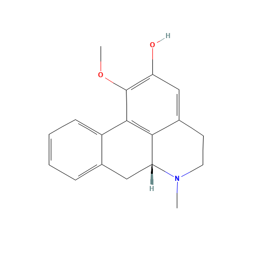 chemical structure of 3153-55-7 FT-0780661