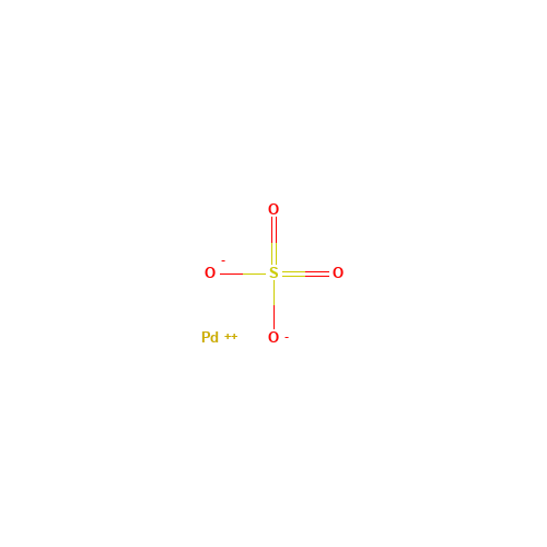 chemical structure of 13566-03-5 FT-0780674