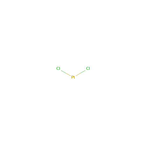 chemical structure of 10025-65-7 FT-0780678