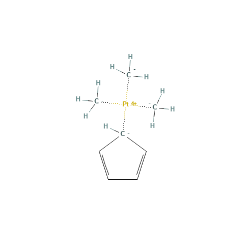 chemical structure of 1271-07-4 FT-0780680