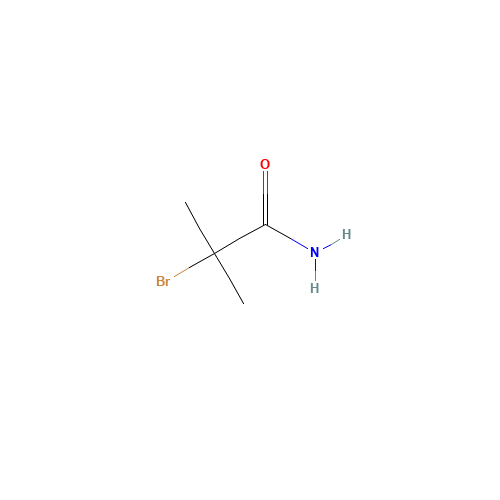 chemical structure of 7462-74-0 FT-0780684
