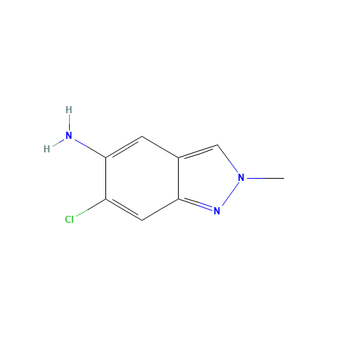 chemical structure of 1893125-36-4 FT-0780686