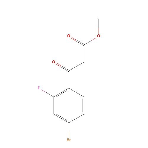 chemical structure of 1552548-23-8 FT-0780689