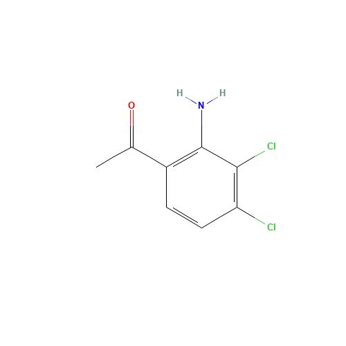 chemical structure of 777067-75-1 FT-0780693