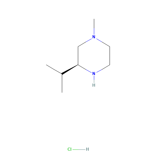 chemical structure of 1152111-66-4 FT-0780700