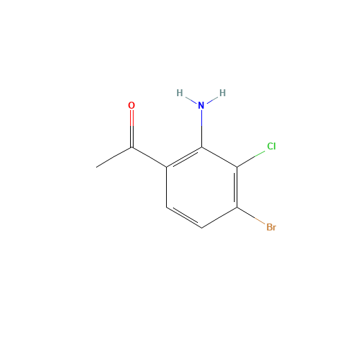 chemical structure of 2386082-81-9 FT-0780706