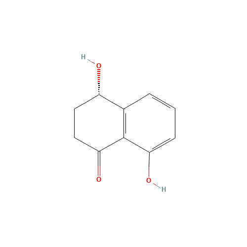 chemical structure of 54712-38-8 FT-0780734