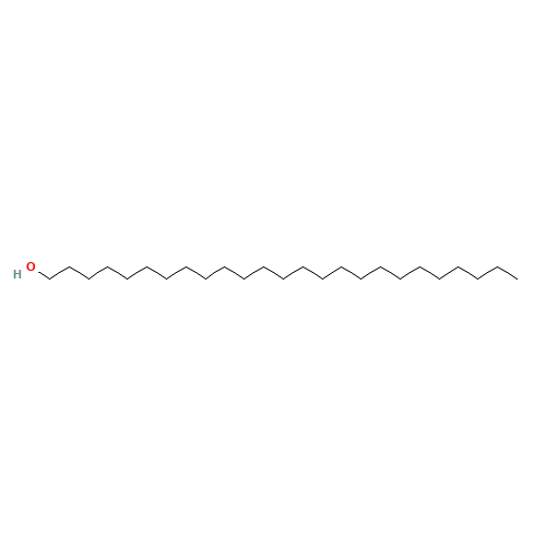 chemical structure of 26040-98-2 FT-0780735