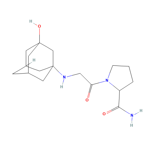 chemical structure of 565453-39-6 FT-0780758