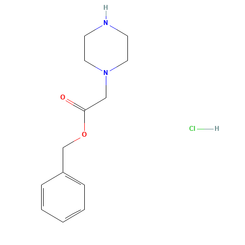chemical structure of 164784-88-7 FT-0780763