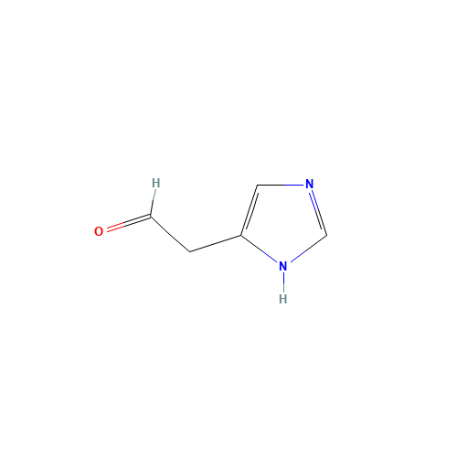 chemical structure of 645-14-7 FT-0781093