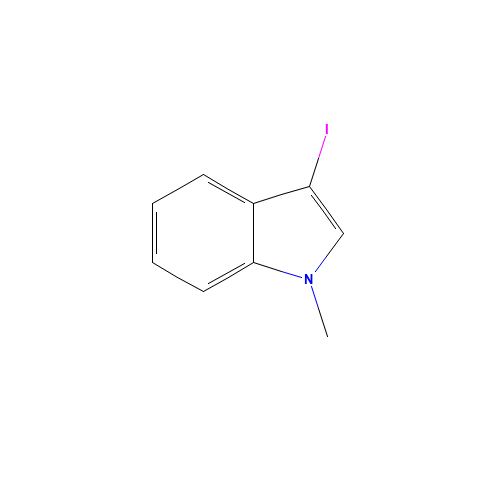 chemical structure of 85092-84-8 FT-0781232