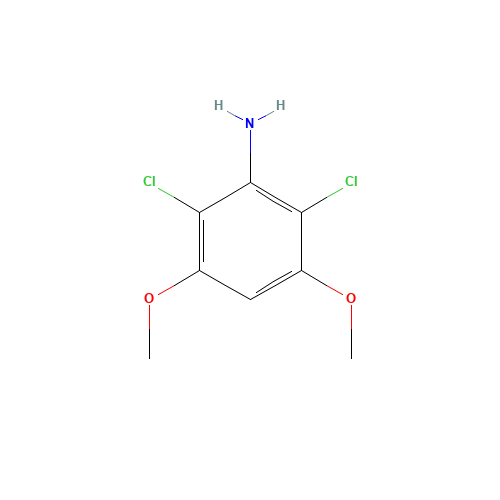 chemical structure of 872509-56-3 FT-0781272