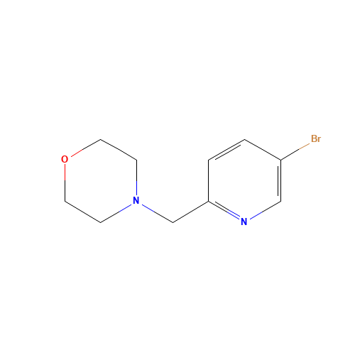 chemical structure of 294851-95-9 FT-0781276