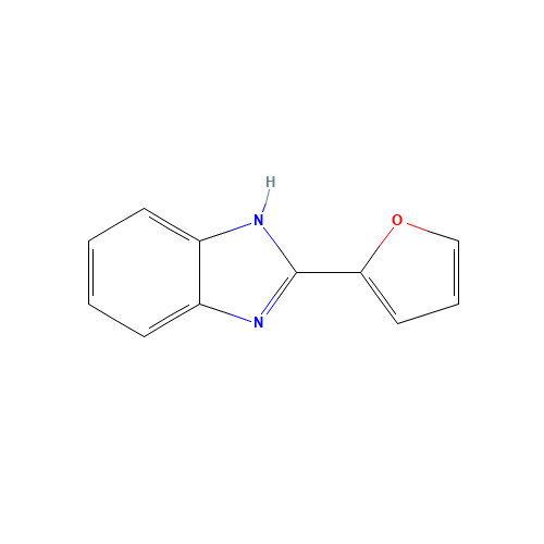 chemical structure of 3878-19-1 FT-0781286