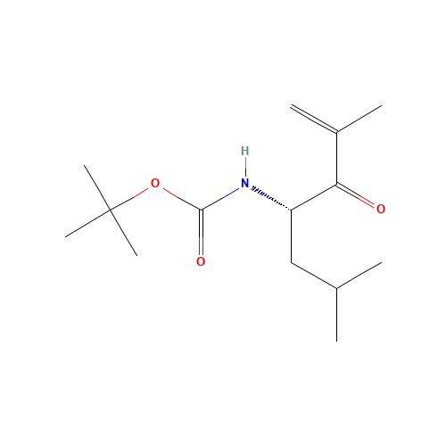 chemical structure of 247068-81-1 FT-0781287