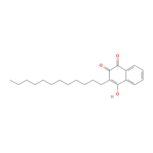 chemical structure of 57960-31-3 FT-0781293