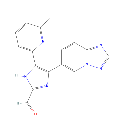 chemical structure of 1352609-91-6 FT-0781295