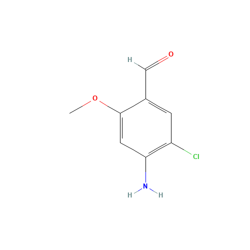 chemical structure of 145742-50-3 FT-0781296