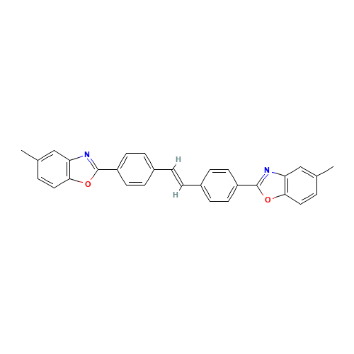 chemical structure of 2397-00-4 FT-0781316