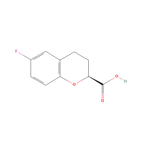 chemical structure of 129101-36-6 FT-0781317