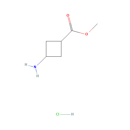 chemical structure of 74316-29-3 FT-0781325