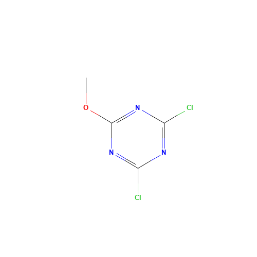 chemical structure of 3638-04-8 FT-0781329