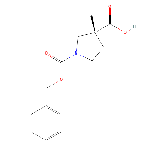 chemical structure of 1412254-17-1 FT-0781330