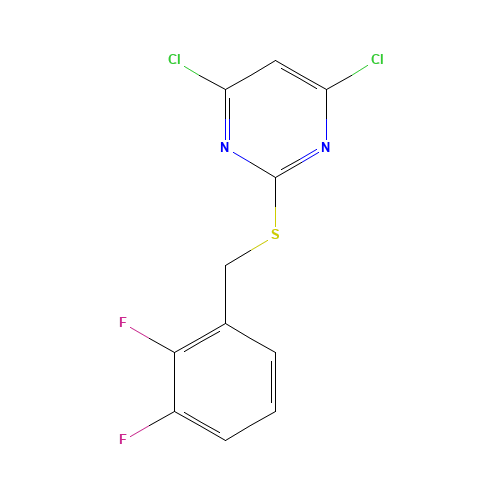 chemical structure of 654073-29-7 FT-0781333