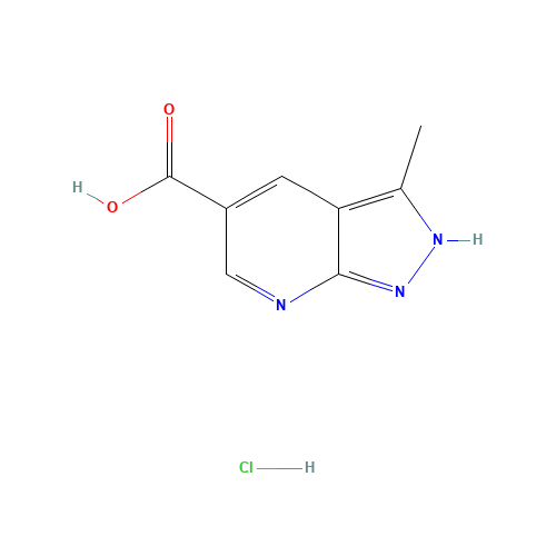 chemical structure of 1171525-25-9 FT-0781339