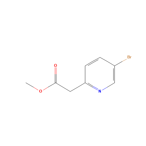 chemical structure of 917023-06-4 FT-0781342