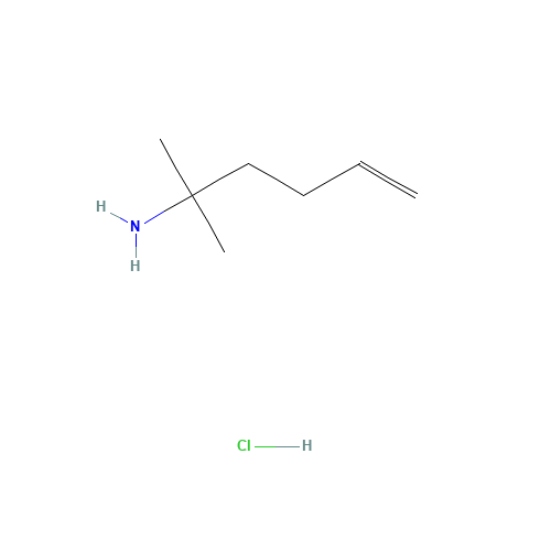 chemical structure of 1629136-35-1 FT-0781346
