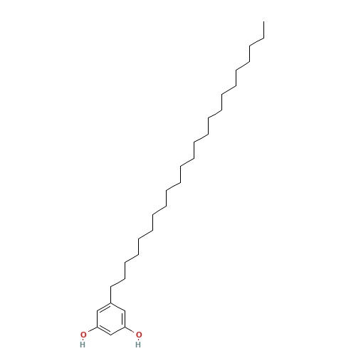 chemical structure of 70110-60-0 FT-0781348