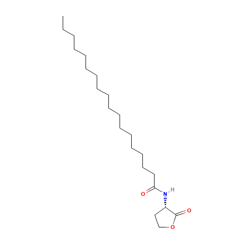 chemical structure of 479050-96-9 FT-0781354