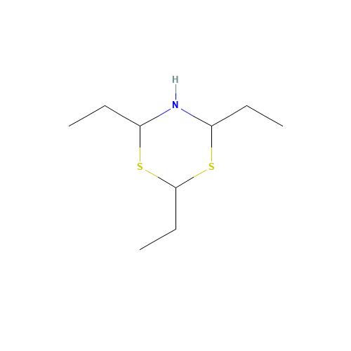 chemical structure of 54717-17-8 FT-0781360