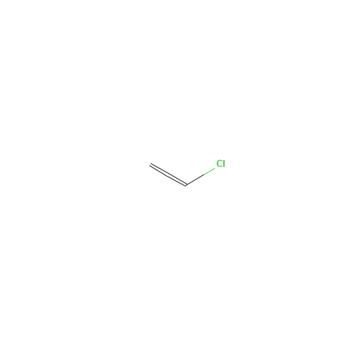chemical structure of 9002-86-2 FT-0781363