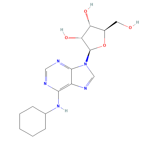 chemical structure of 36396-99-3 FT-0781385