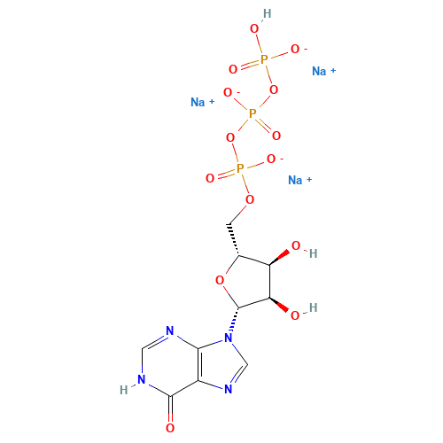 chemical structure of 35908-31-7 FT-0781400